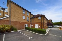 Images for Cranley Gardens, Marlborough Court Cranley Gardens, SM6