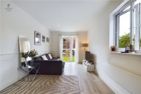 Images for Cranley Gardens, Marlborough Court Cranley Gardens, SM6