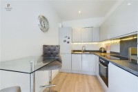 Images for Cranley Gardens, Marlborough Court Cranley Gardens, SM6