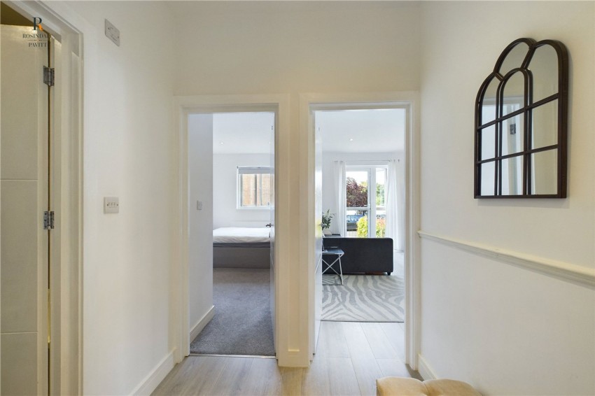 Images for Cranley Gardens, Marlborough Court Cranley Gardens, SM6 EAID:434814747 BID:aff39acb-7ffa-433a-9c3e-047d5e64e2ac