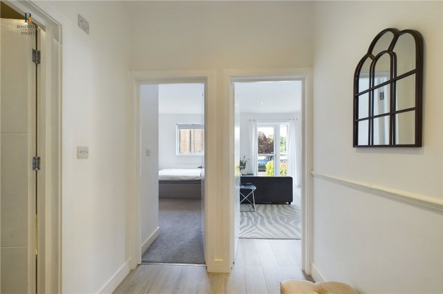 Images for Cranley Gardens, Marlborough Court Cranley Gardens, SM6 EAID:434814747 BID:aff39acb-7ffa-433a-9c3e-047d5e64e2ac