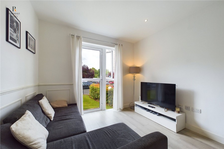 Images for Cranley Gardens, Marlborough Court Cranley Gardens, SM6 EAID:434814747 BID:aff39acb-7ffa-433a-9c3e-047d5e64e2ac