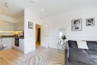 Images for Cranley Gardens, Marlborough Court Cranley Gardens, SM6