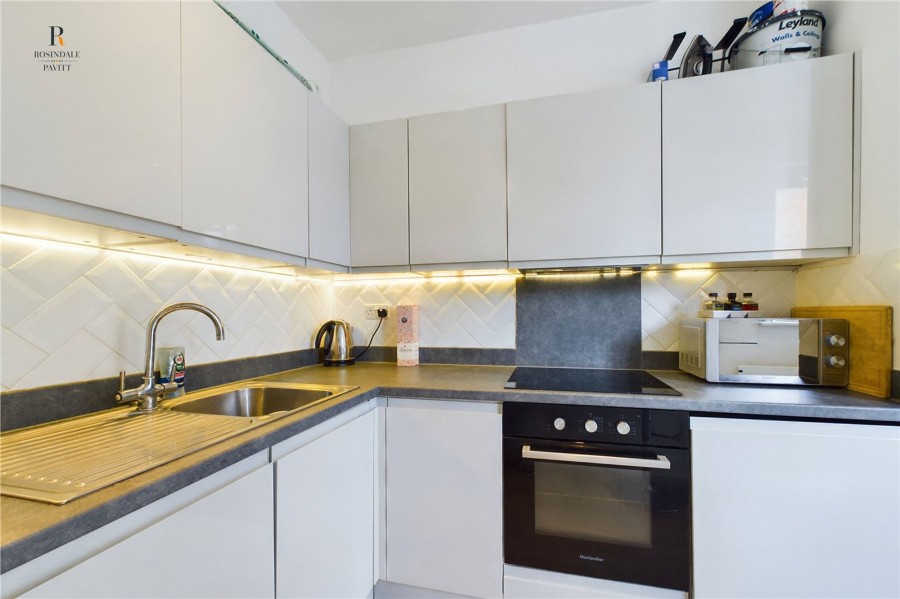 Images for Cranley Gardens, Marlborough Court Cranley Gardens, SM6 EAID:434814747 BID:aff39acb-7ffa-433a-9c3e-047d5e64e2ac