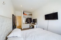 Images for Cranley Gardens, Marlborough Court Cranley Gardens, SM6