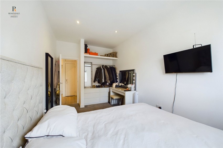 Images for Cranley Gardens, Marlborough Court Cranley Gardens, SM6 EAID:434814747 BID:aff39acb-7ffa-433a-9c3e-047d5e64e2ac