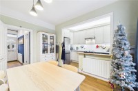 Images for North Avenue, Carshalton, SM5