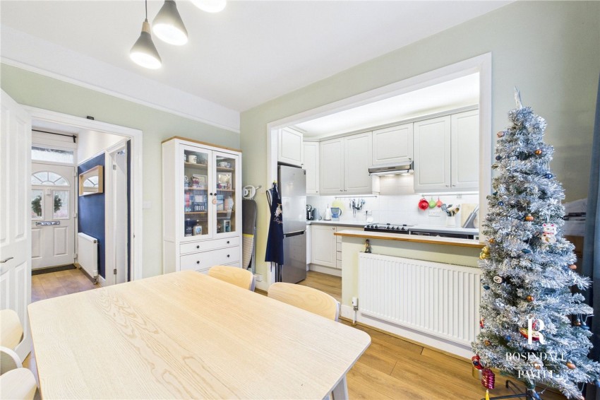 Images for North Avenue, Carshalton, SM5 EAID:434814747 BID:aff39acb-7ffa-433a-9c3e-047d5e64e2ac