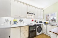 Images for North Avenue, Carshalton, SM5