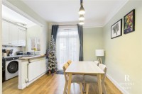 Images for North Avenue, Carshalton, SM5