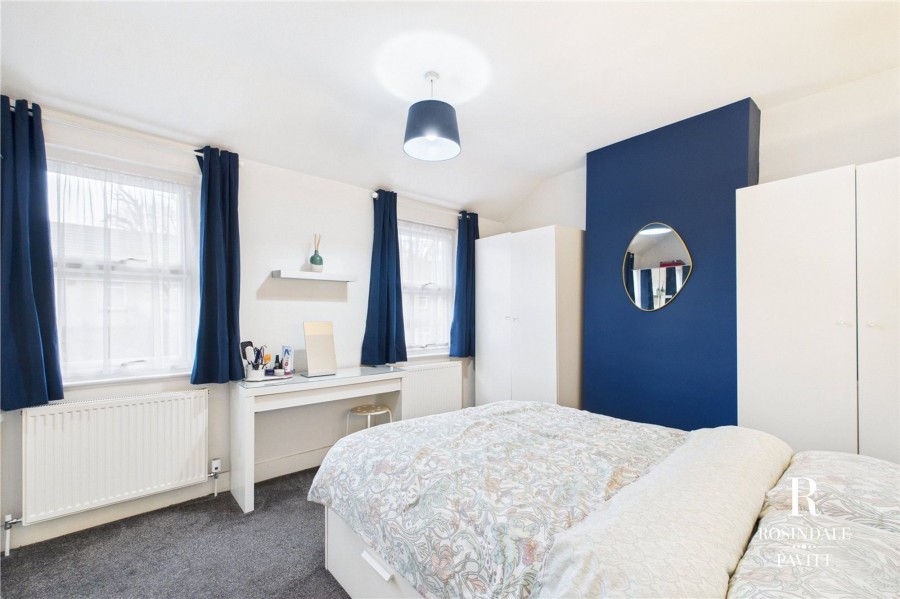 Images for North Avenue, Carshalton, SM5 EAID:434814747 BID:aff39acb-7ffa-433a-9c3e-047d5e64e2ac