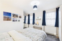 Images for North Avenue, Carshalton, SM5