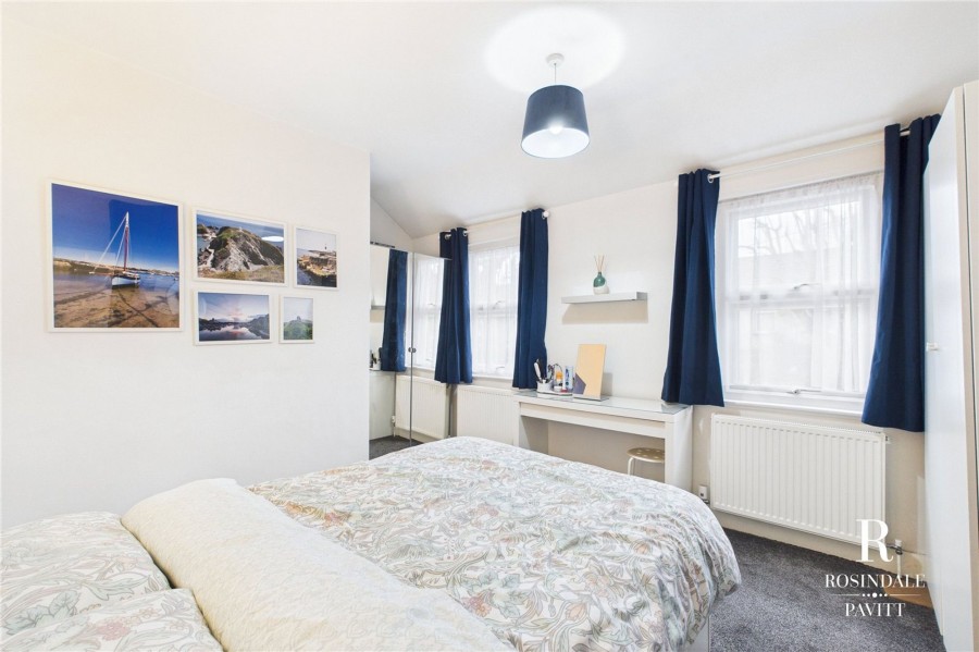 Images for North Avenue, Carshalton, SM5 EAID:434814747 BID:aff39acb-7ffa-433a-9c3e-047d5e64e2ac