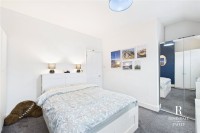 Images for North Avenue, Carshalton, SM5