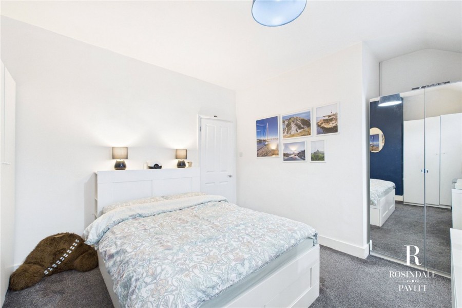 Images for North Avenue, Carshalton, SM5 EAID:434814747 BID:aff39acb-7ffa-433a-9c3e-047d5e64e2ac