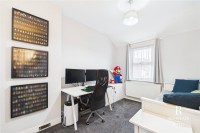 Images for North Avenue, Carshalton, SM5