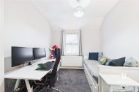 Images for North Avenue, Carshalton, SM5