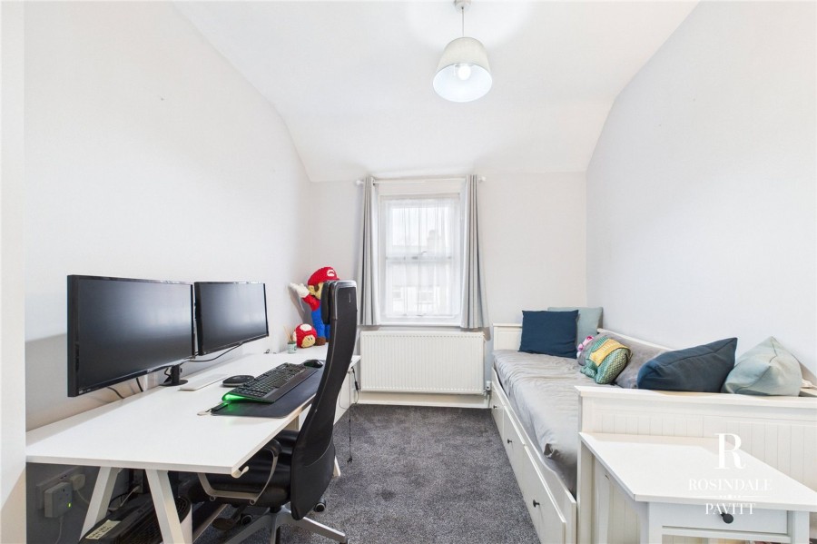 Images for North Avenue, Carshalton, SM5 EAID:434814747 BID:aff39acb-7ffa-433a-9c3e-047d5e64e2ac