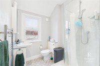 Images for North Avenue, Carshalton, SM5