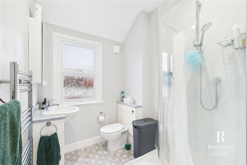 Images for North Avenue, Carshalton, SM5 EAID:434814747 BID:aff39acb-7ffa-433a-9c3e-047d5e64e2ac