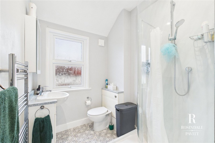 Images for North Avenue, Carshalton, SM5 EAID:434814747 BID:aff39acb-7ffa-433a-9c3e-047d5e64e2ac