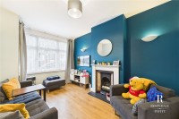 Images for North Avenue, Carshalton, SM5