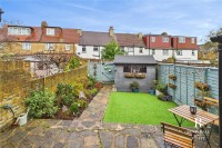 Images for North Avenue, Carshalton, SM5