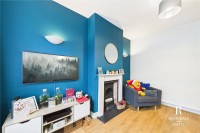 Images for North Avenue, Carshalton, SM5