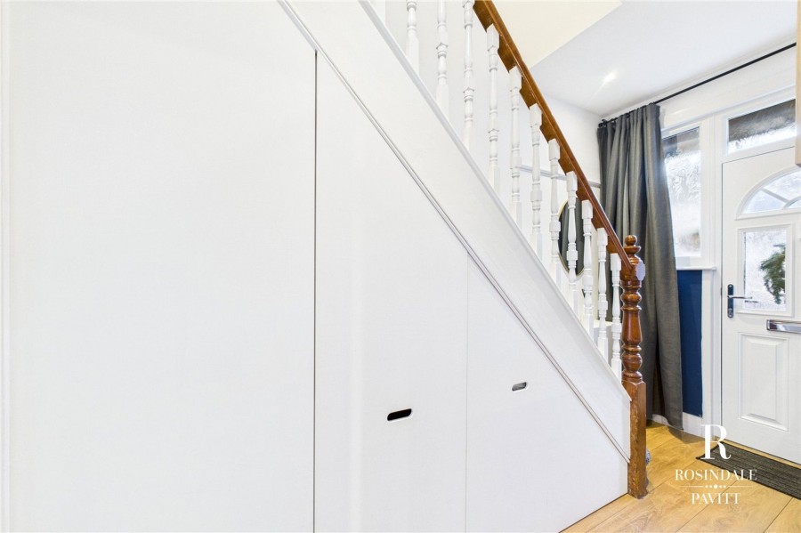 Images for North Avenue, Carshalton, SM5 EAID:434814747 BID:aff39acb-7ffa-433a-9c3e-047d5e64e2ac