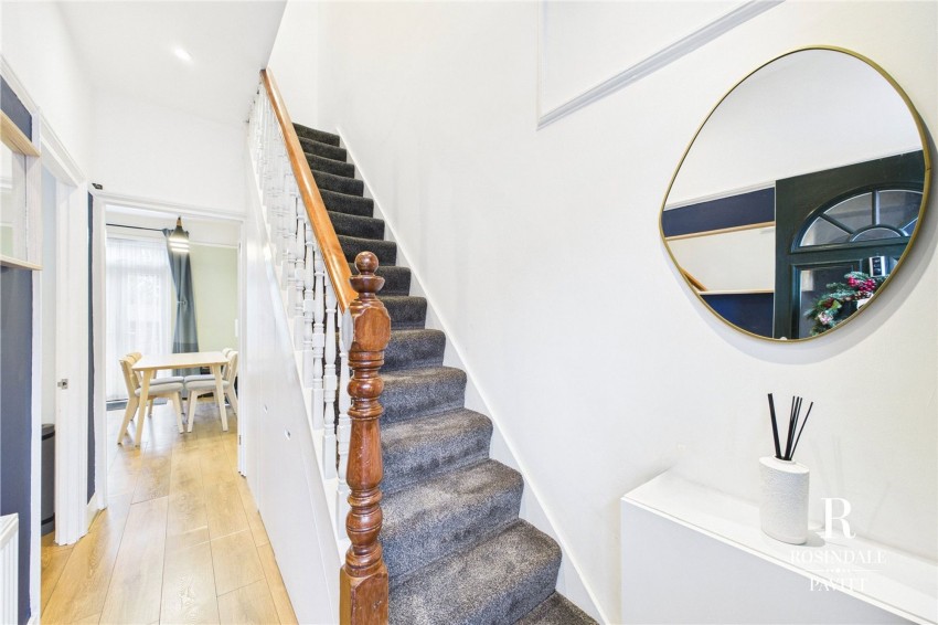 Images for North Avenue, Carshalton, SM5 EAID:434814747 BID:aff39acb-7ffa-433a-9c3e-047d5e64e2ac