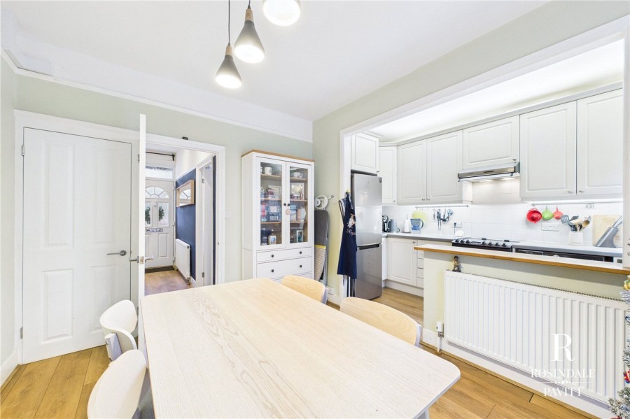 Images for North Avenue, Carshalton, SM5 EAID:434814747 BID:aff39acb-7ffa-433a-9c3e-047d5e64e2ac