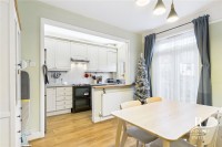 Images for North Avenue, Carshalton, SM5