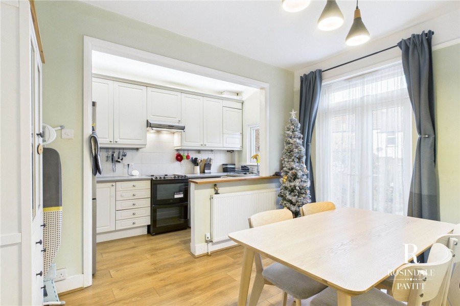 Images for North Avenue, Carshalton, SM5 EAID:434814747 BID:aff39acb-7ffa-433a-9c3e-047d5e64e2ac