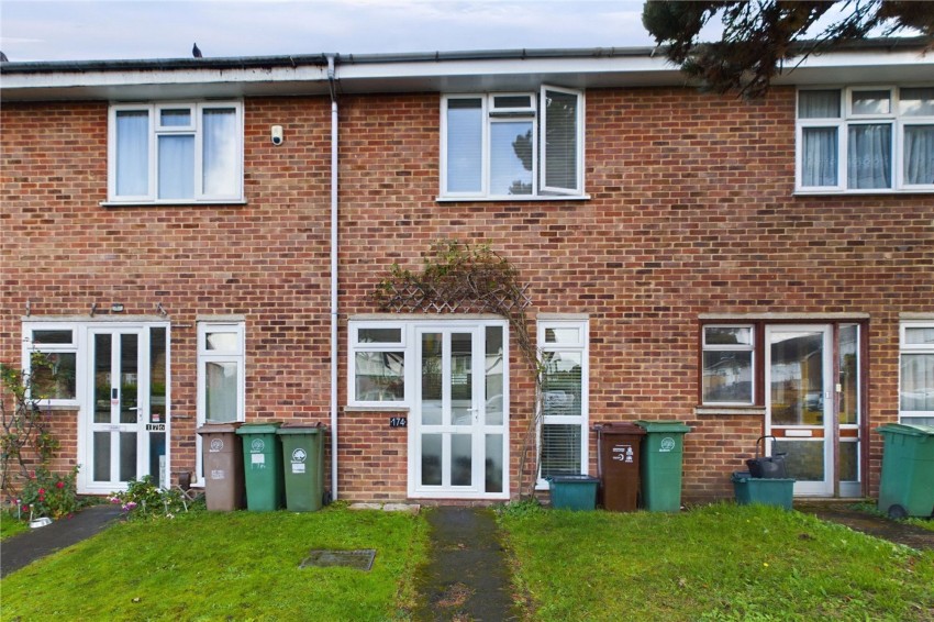 Images for Carew Road, Wallington, SM6 EAID:434814747 BID:aff39acb-7ffa-433a-9c3e-047d5e64e2ac