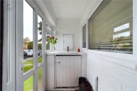 Images for Carew Road, Wallington, SM6