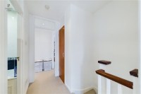 Images for Carew Road, Wallington, SM6