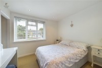 Images for Carew Road, Wallington, SM6