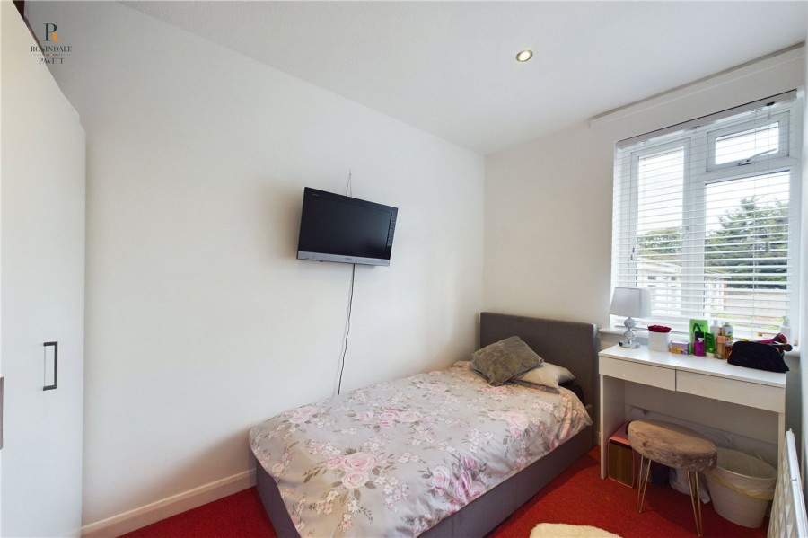 Images for Carew Road, Wallington, SM6 EAID:434814747 BID:aff39acb-7ffa-433a-9c3e-047d5e64e2ac