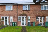 Images for Carew Road, Wallington, SM6