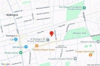 Images for Carew Road, Wallington, SM6