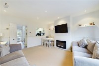 Images for Carew Road, Wallington, SM6