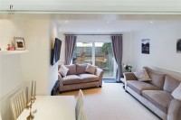 Images for Carew Road, Wallington, SM6