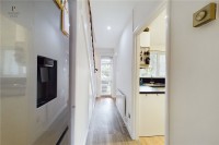 Images for Carew Road, Wallington, SM6