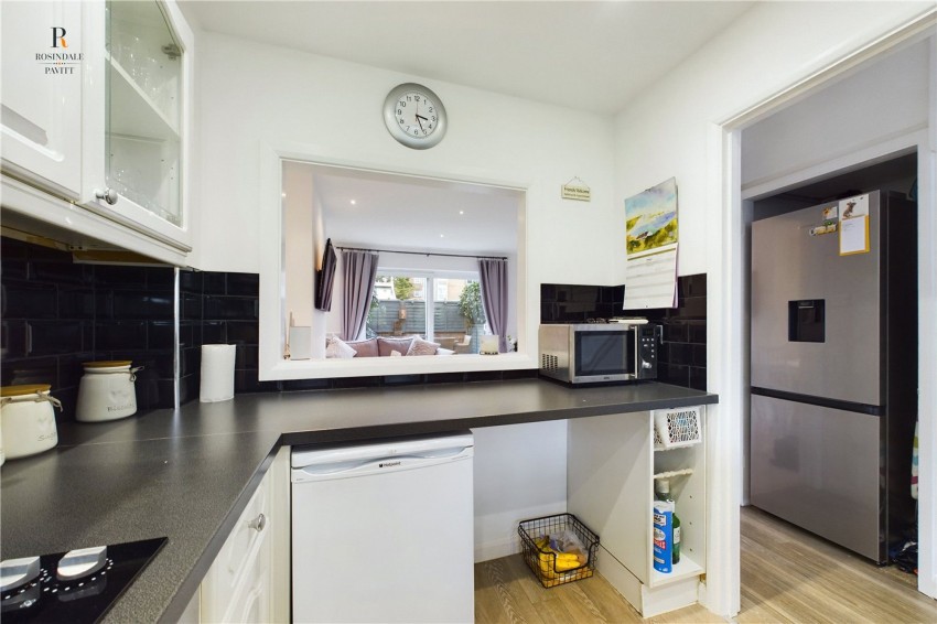 Images for Carew Road, Wallington, SM6 EAID:434814747 BID:aff39acb-7ffa-433a-9c3e-047d5e64e2ac