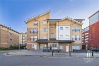 Images for Melbourne Road, Farmstead Court, SM6