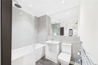 Images for Melbourne Road, Farmstead Court, SM6