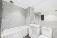 Images for Melbourne Road, Farmstead Court, SM6