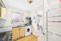 Images for Melbourne Road, Farmstead Court, SM6