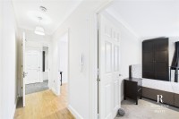 Images for Melbourne Road, Farmstead Court, SM6