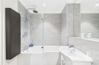 Images for Melbourne Road, Farmstead Court, SM6